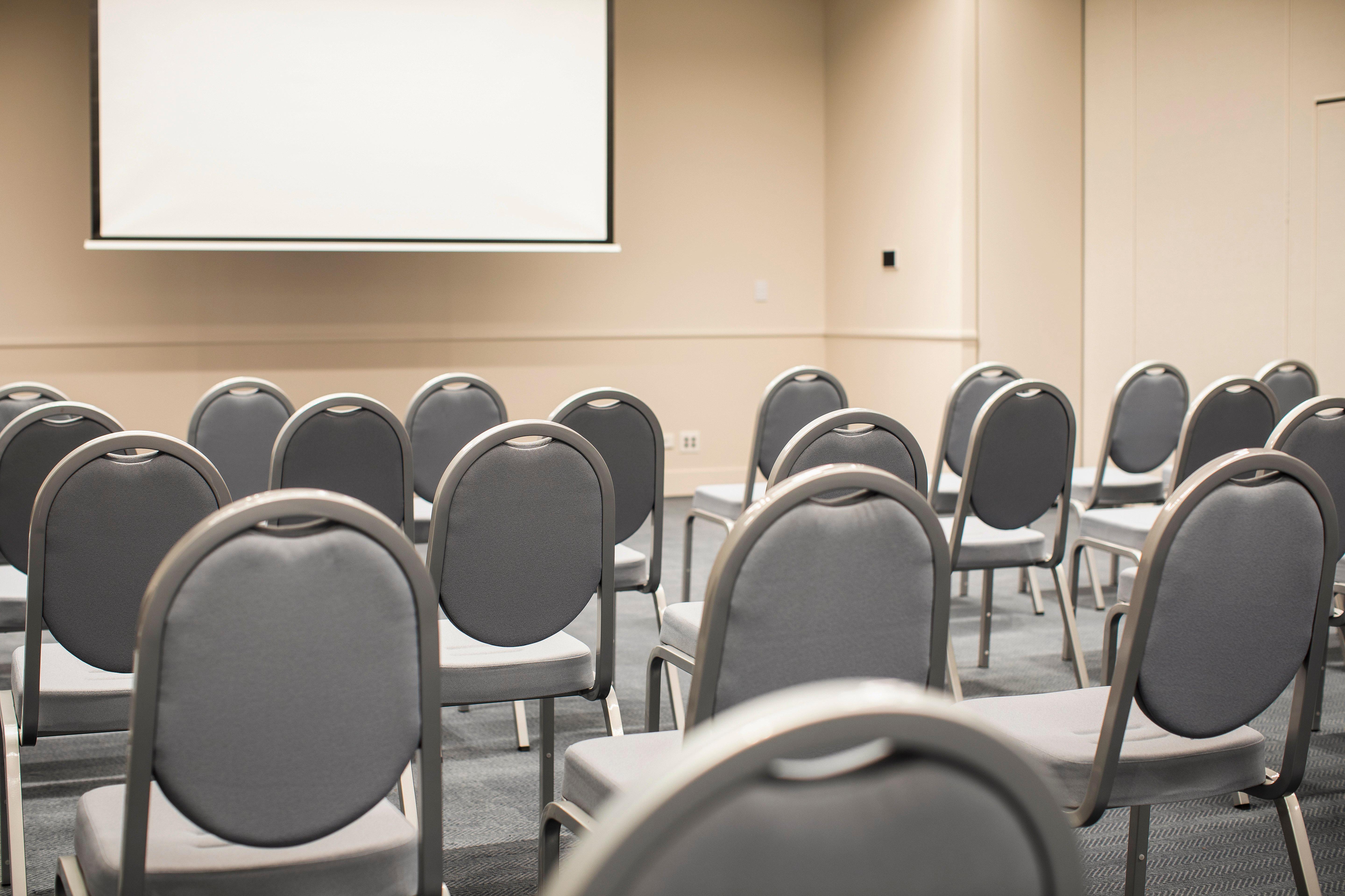 Holiday Inn Werribee By Ihg Ngoại thất bức ảnh